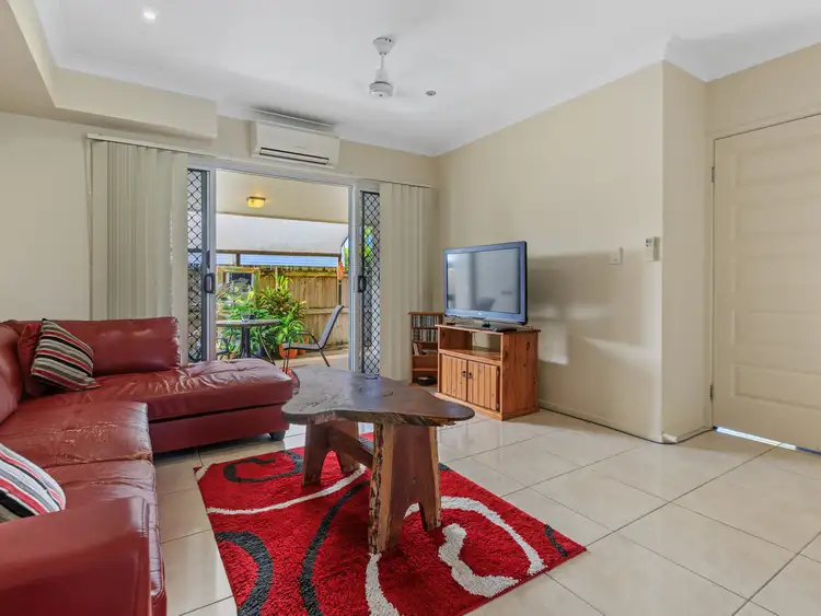 Sixth view of Homely townhouse listing, 1/24 Island Street, Cleveland QLD 4163