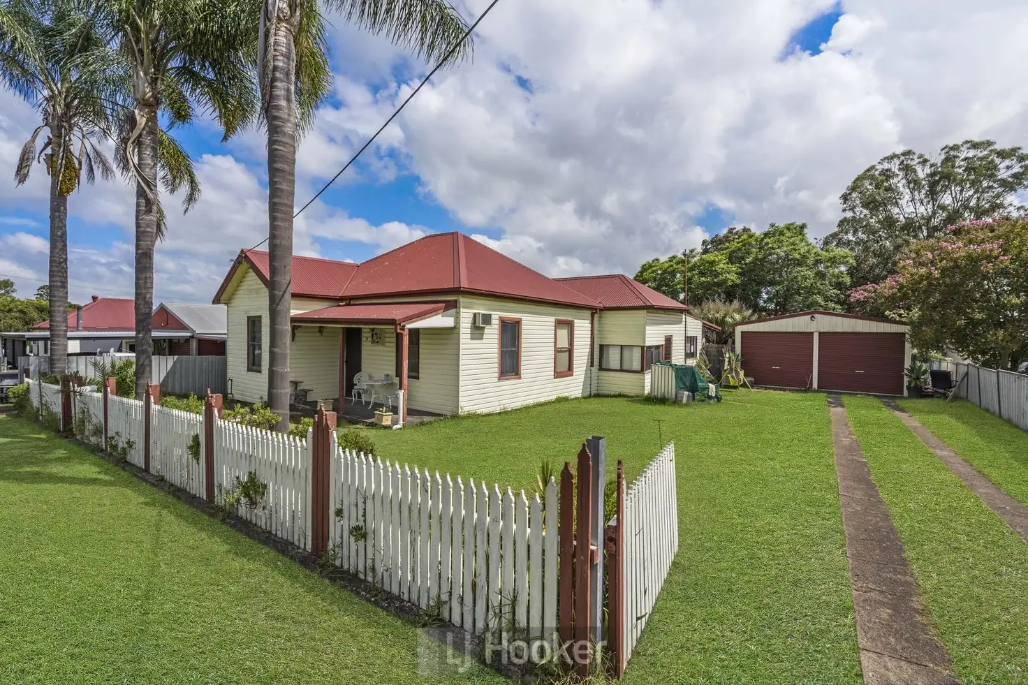 Main view of Homely house listing, 19 Drinan Street, Branxton NSW 2335