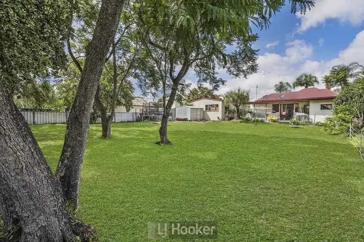 Third view of Homely house listing, 19 Drinan Street, Branxton NSW 2335