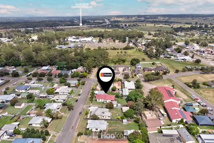 Fourth view of Homely house listing, 19 Drinan Street, Branxton NSW 2335