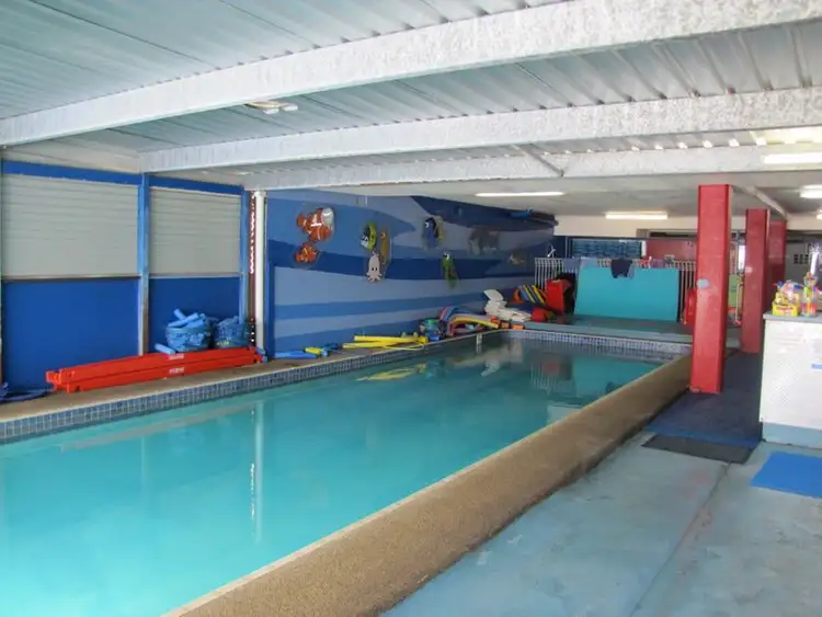 Second view of Homely house listing, 153 Centre Street, Casino NSW 2470