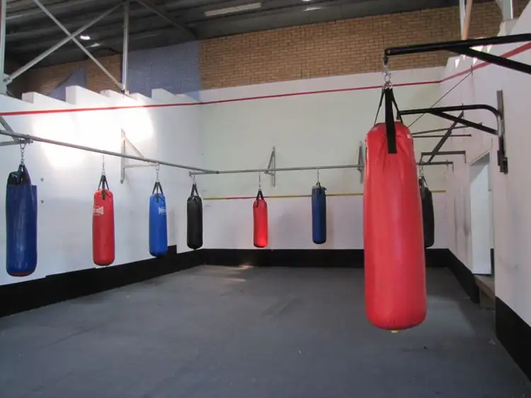 Third view of Homely house listing, 153 Centre Street, Casino NSW 2470