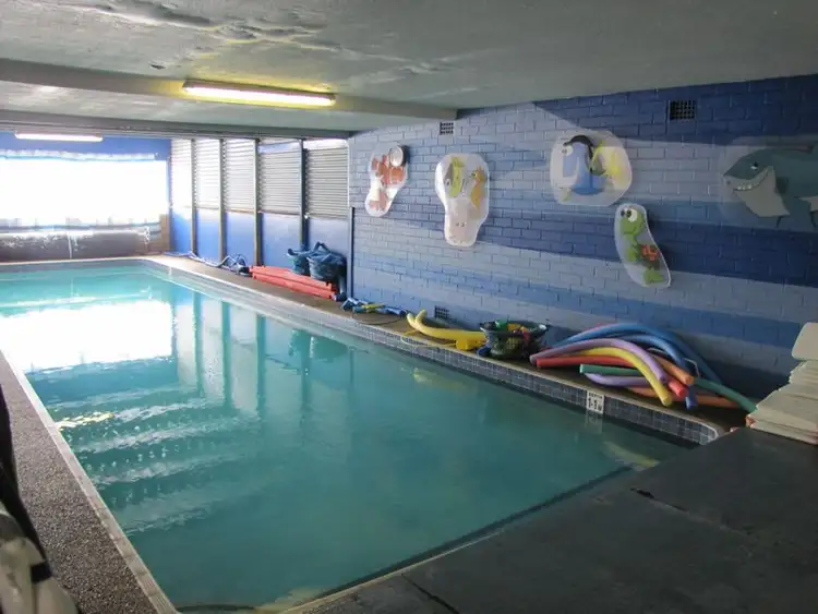 Fourth view of Homely house listing, 153 Centre Street, Casino NSW 2470