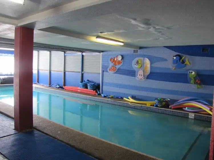 Fifth view of Homely house listing, 153 Centre Street, Casino NSW 2470