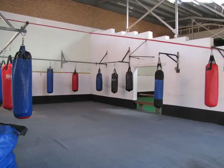 Seventh view of Homely house listing, 153 Centre Street, Casino NSW 2470