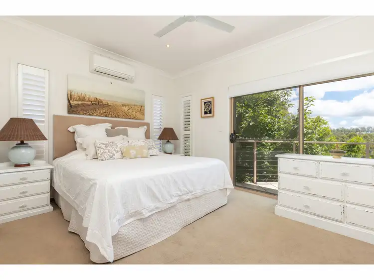 Fifth view of Homely house listing, 3/3-5 Coastal View Drive, Tallwoods Village NSW 2430