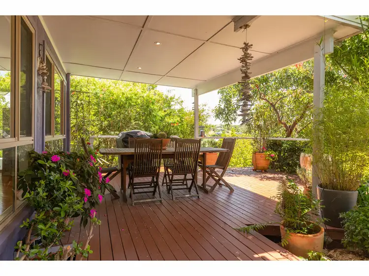 Sixth view of Homely house listing, 3/3-5 Coastal View Drive, Tallwoods Village NSW 2430