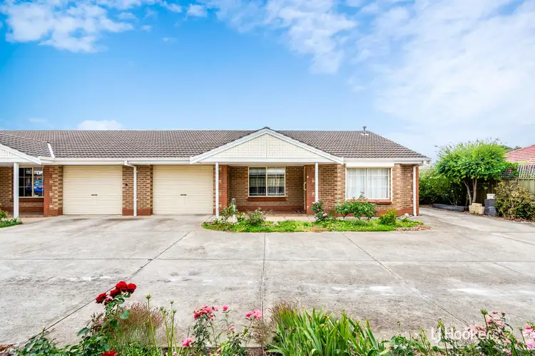 1/57 Kings Road, Salisbury Downs SA 5108
