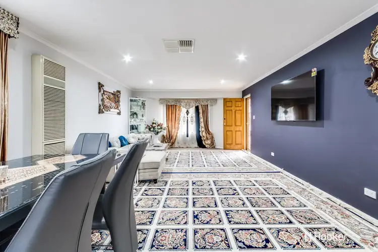 Fifth view of Homely house listing, 1/57 Kings Road, Salisbury Downs SA 5108