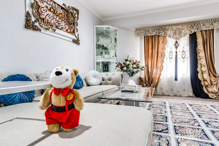 Sixth view of Homely house listing, 1/57 Kings Road, Salisbury Downs SA 5108