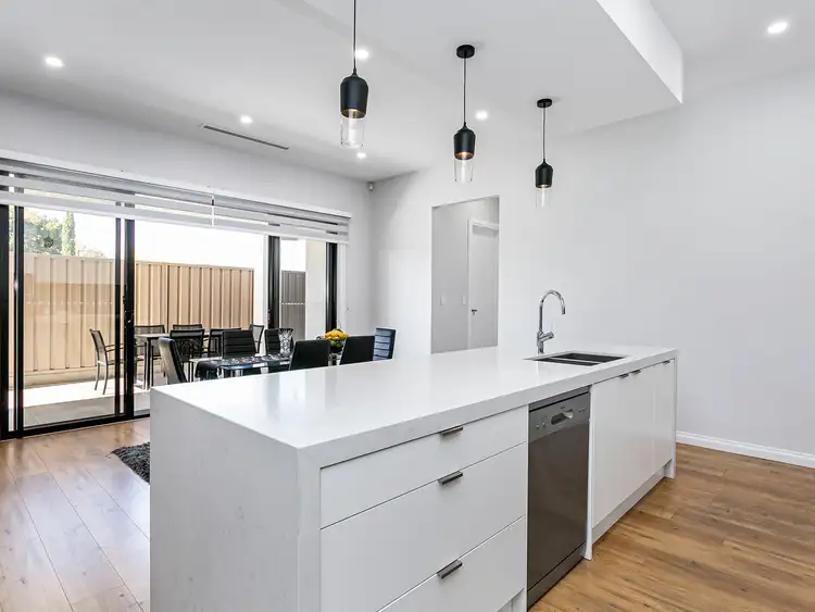 Sixth view of Homely house listing, 43A Balcombe Avenue, Findon SA 5023