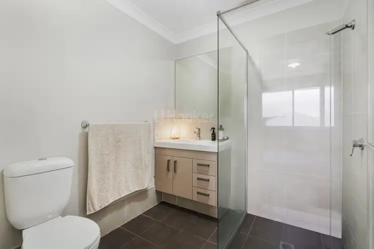 Sixth view of Homely semi-detached listing, 70 Richards Loop, Oran Park NSW 2570