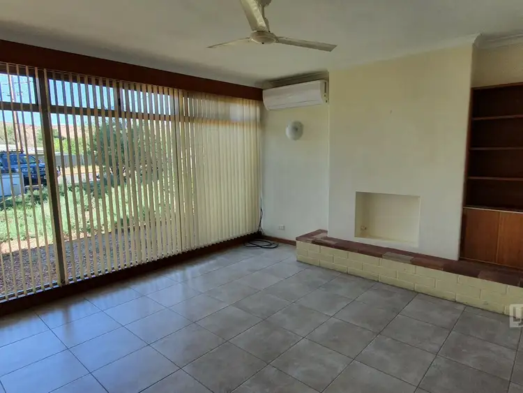 Third view of Homely house listing, 7 Roberts Crescent, Gillen NT 870