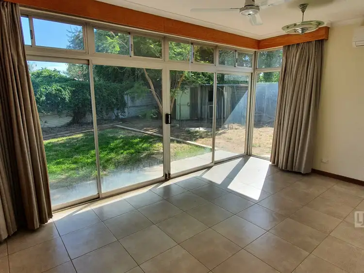Fifth view of Homely house listing, 7 Roberts Crescent, Gillen NT 870