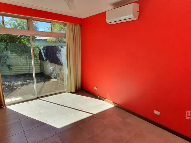Sixth view of Homely house listing, 7 Roberts Crescent, Gillen NT 870