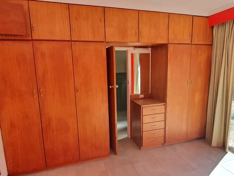 Seventh view of Homely house listing, 7 Roberts Crescent, Gillen NT 870