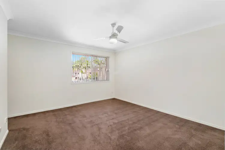 Sixth view of Homely townhouse listing, 22/19 Crotona Road, Capalaba QLD 4157