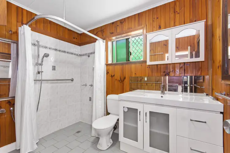 Fifth view of Homely house listing, 48 John Dory Street, Cungulla QLD 4816
