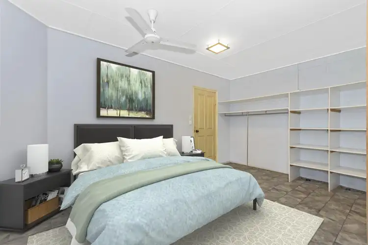 Seventh view of Homely house listing, 48 John Dory Street, Cungulla QLD 4816