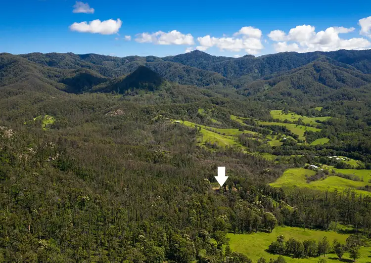 Seventh view of Homely land listing, 201 Mount Coxcomb Road, Upper Lansdowne NSW 2430