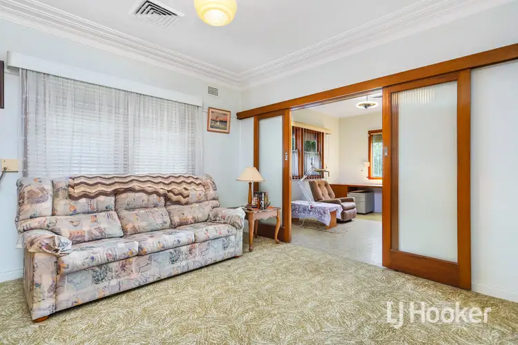 Fourth view of Homely house listing, 7 Onslow Street, Seven Hills NSW 2147