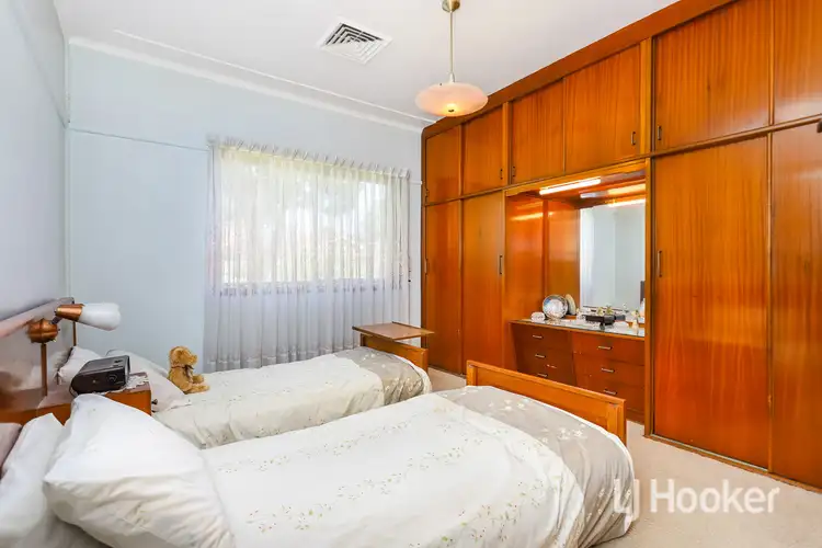 Fifth view of Homely house listing, 7 Onslow Street, Seven Hills NSW 2147