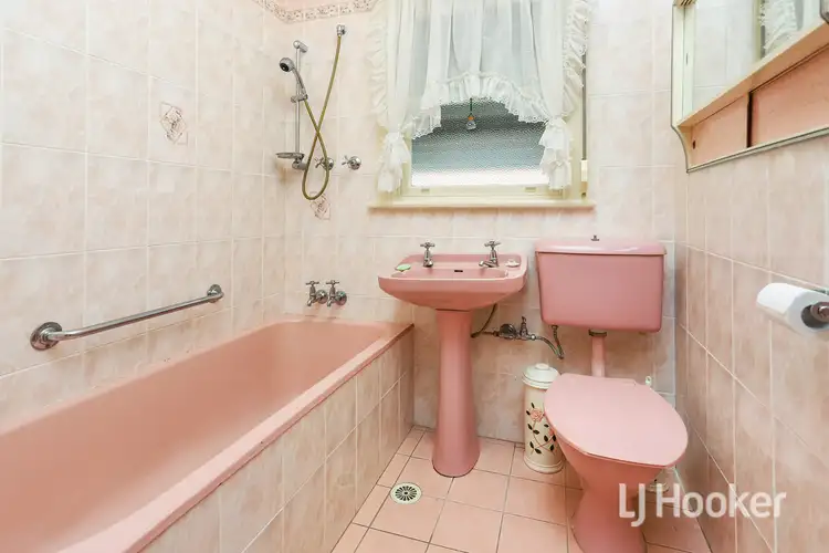 Sixth view of Homely house listing, 7 Onslow Street, Seven Hills NSW 2147