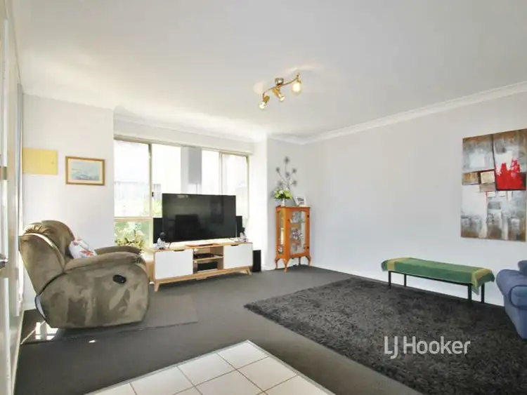 Second view of Homely unit listing, 5/174-176 Macleans Point Road, Sanctuary Point NSW 2540