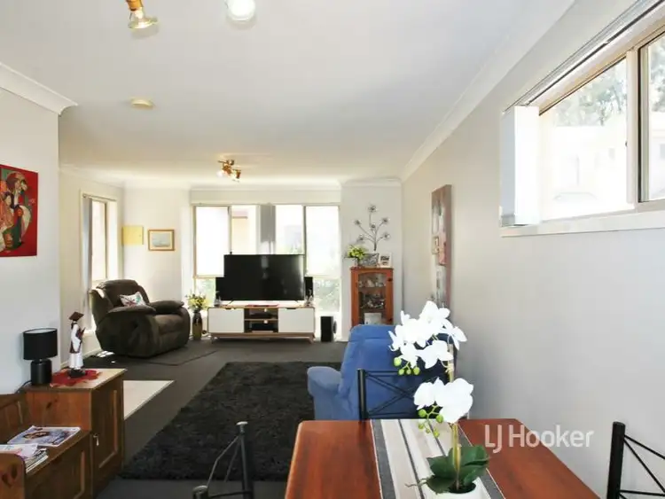 Third view of Homely unit listing, 5/174-176 Macleans Point Road, Sanctuary Point NSW 2540