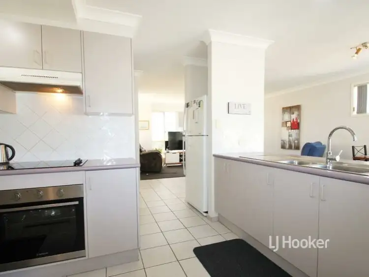 Fourth view of Homely unit listing, 5/174-176 Macleans Point Road, Sanctuary Point NSW 2540