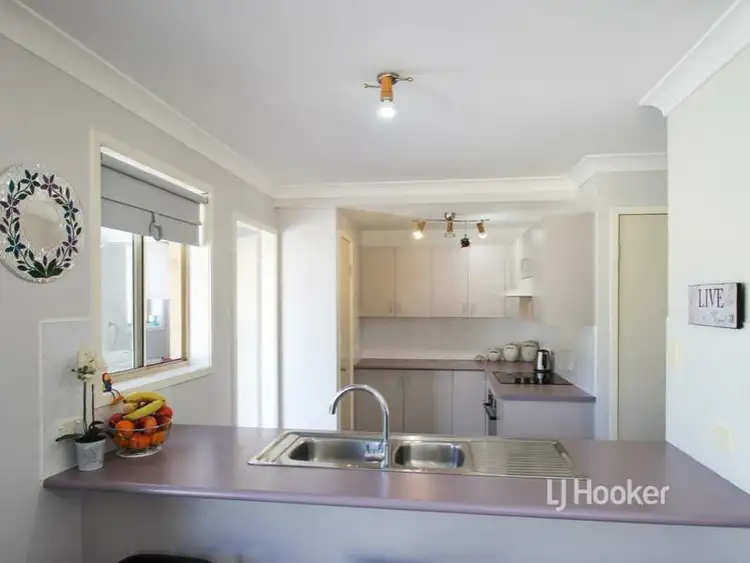 Fifth view of Homely unit listing, 5/174-176 Macleans Point Road, Sanctuary Point NSW 2540