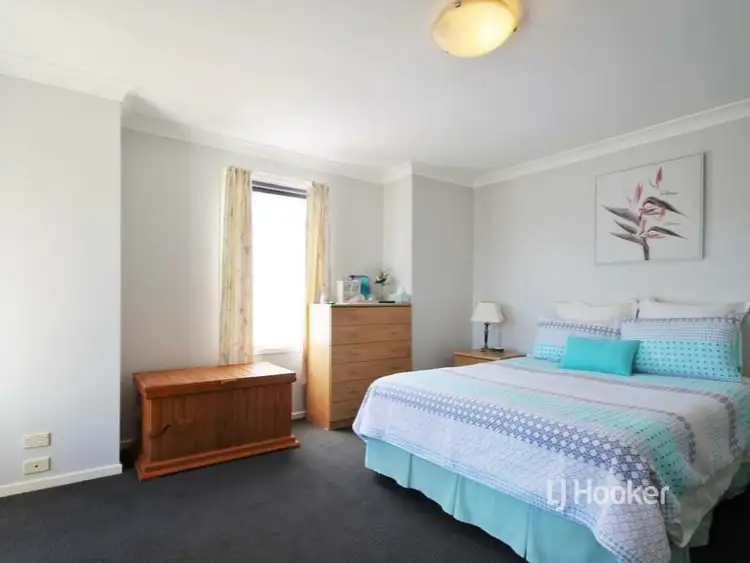 Sixth view of Homely unit listing, 5/174-176 Macleans Point Road, Sanctuary Point NSW 2540