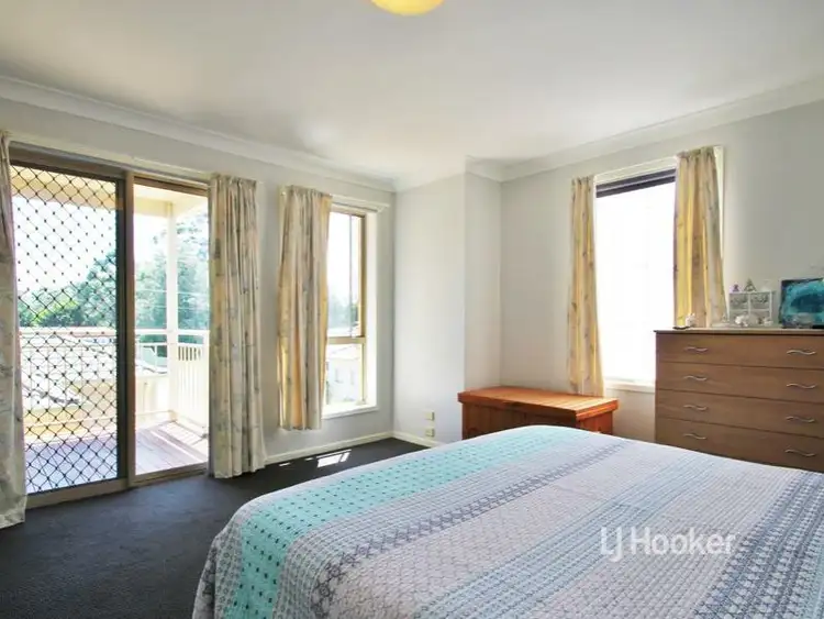 Seventh view of Homely unit listing, 5/174-176 Macleans Point Road, Sanctuary Point NSW 2540