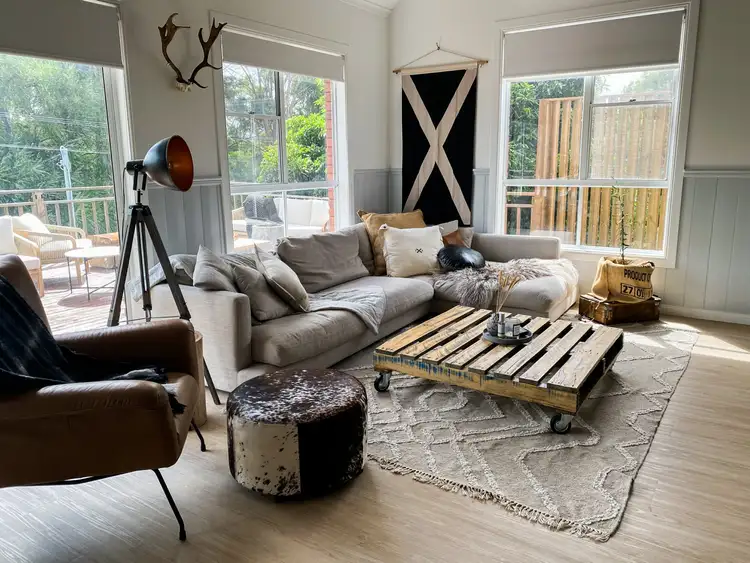 Second view of Homely house listing, 13 Penelope Street, St Helens TAS 7216