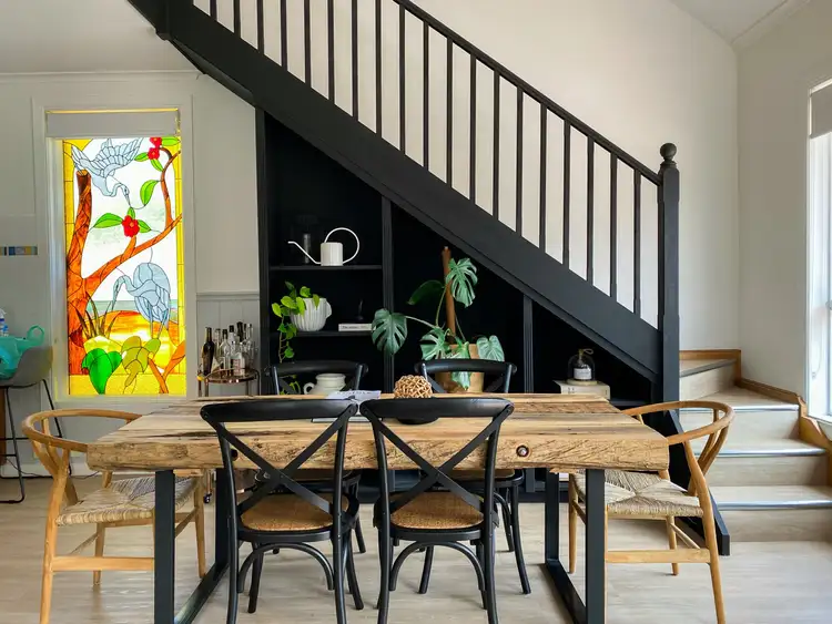 Third view of Homely house listing, 13 Penelope Street, St Helens TAS 7216