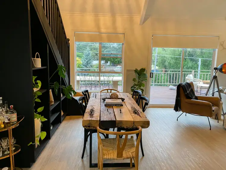 Fifth view of Homely house listing, 13 Penelope Street, St Helens TAS 7216