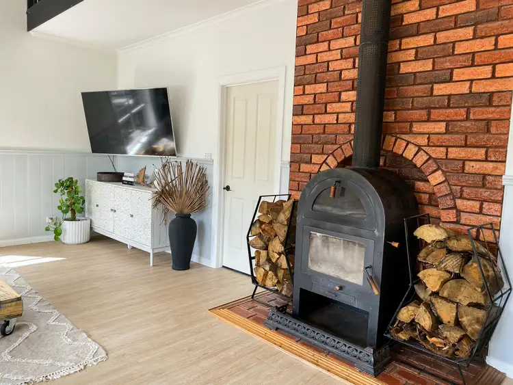 Sixth view of Homely house listing, 13 Penelope Street, St Helens TAS 7216