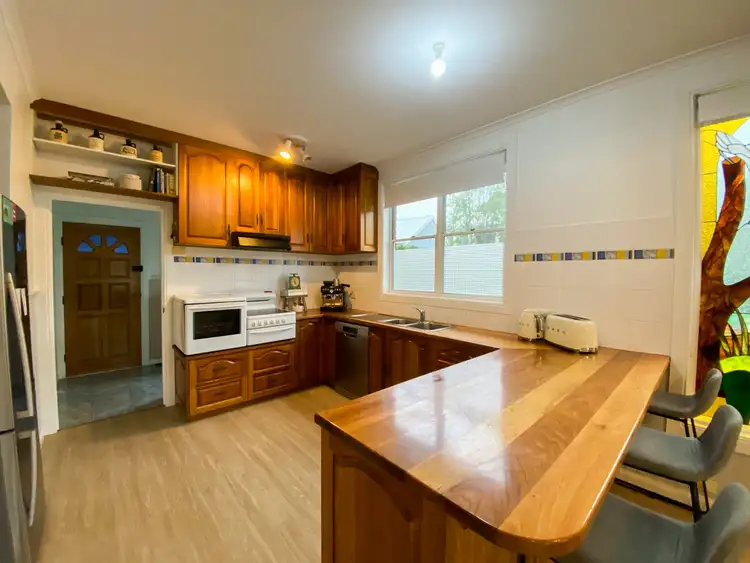 Seventh view of Homely house listing, 13 Penelope Street, St Helens TAS 7216