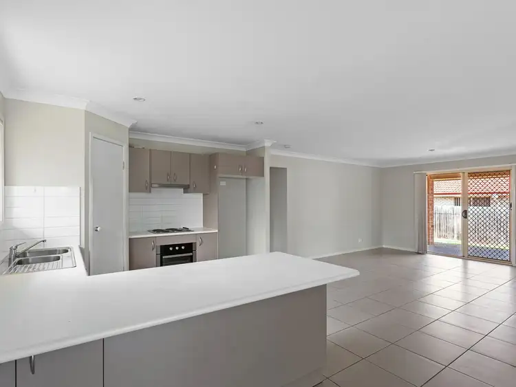 Third view of Homely house listing, 22 Sandpiper Drive, Lowood QLD 4311