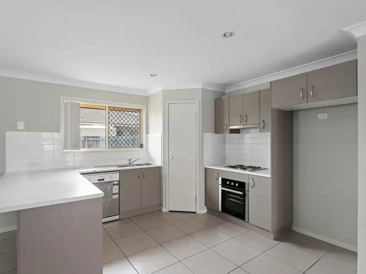 Sixth view of Homely house listing, 22 Sandpiper Drive, Lowood QLD 4311