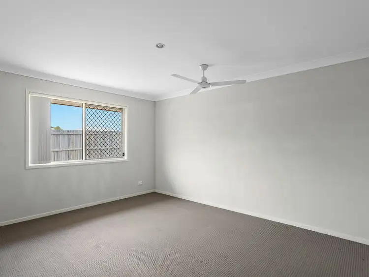 Seventh view of Homely house listing, 22 Sandpiper Drive, Lowood QLD 4311