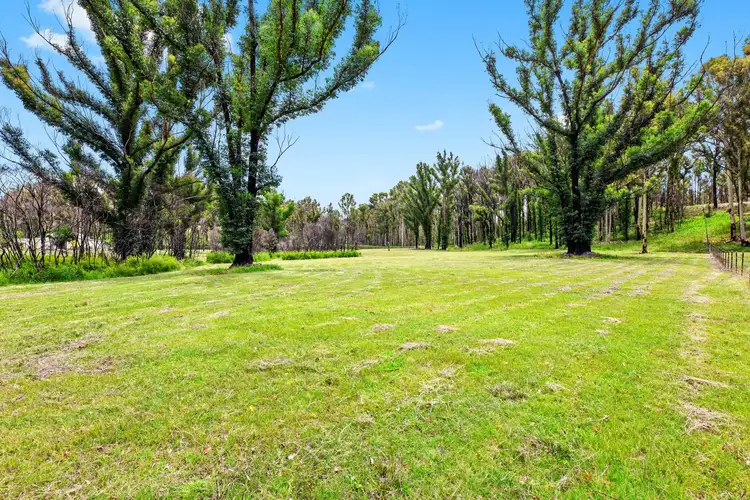 16/62 Jedel Drive, Catalina NSW 2536