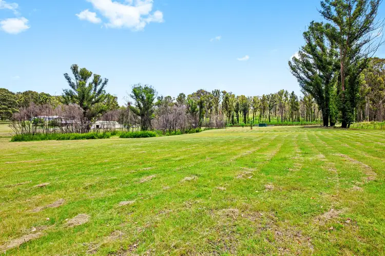 Second view of Homely rural property listing, 16/62 Jedel Drive, Catalina NSW 2536