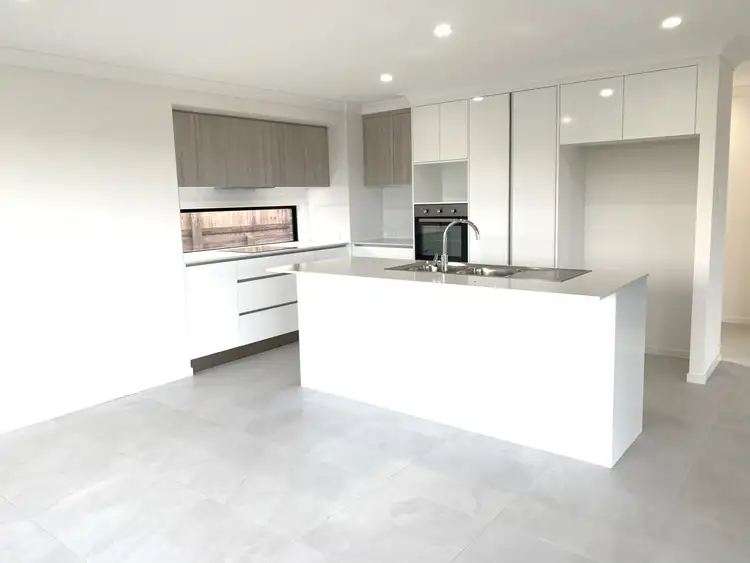 Sixth view of Homely house listing, 5 Richard Street, Boyne Island QLD 4680