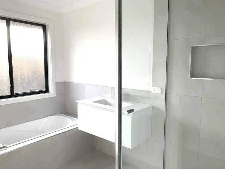 Seventh view of Homely house listing, 5 Richard Street, Boyne Island QLD 4680