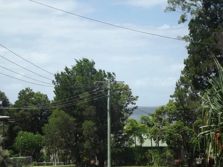 Third view of Homely land listing, 27 Cabriolet Street, Macleay Island QLD 4184