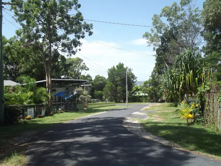 Sixth view of Homely land listing, 27 Cabriolet Street, Macleay Island QLD 4184