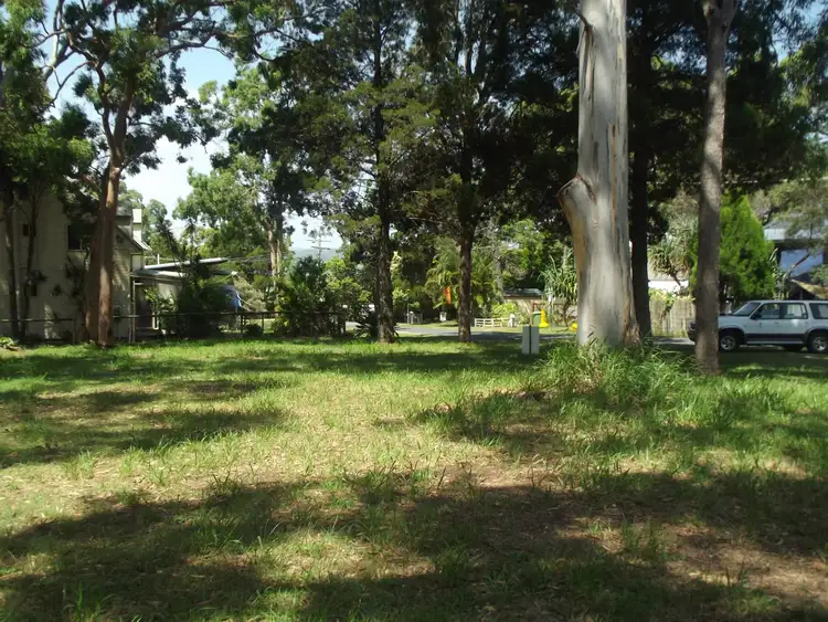 Seventh view of Homely land listing, 27 Cabriolet Street, Macleay Island QLD 4184