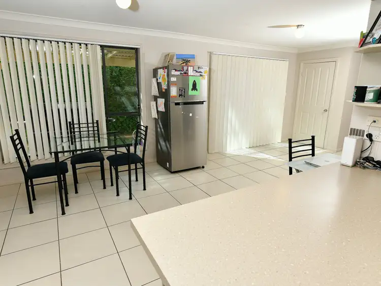 Fourth view of Homely unit listing, 2/9 Reservoir Street, Gunnedah NSW 2380