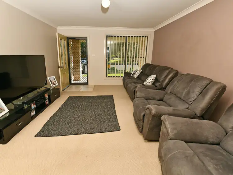 Sixth view of Homely unit listing, 2/9 Reservoir Street, Gunnedah NSW 2380